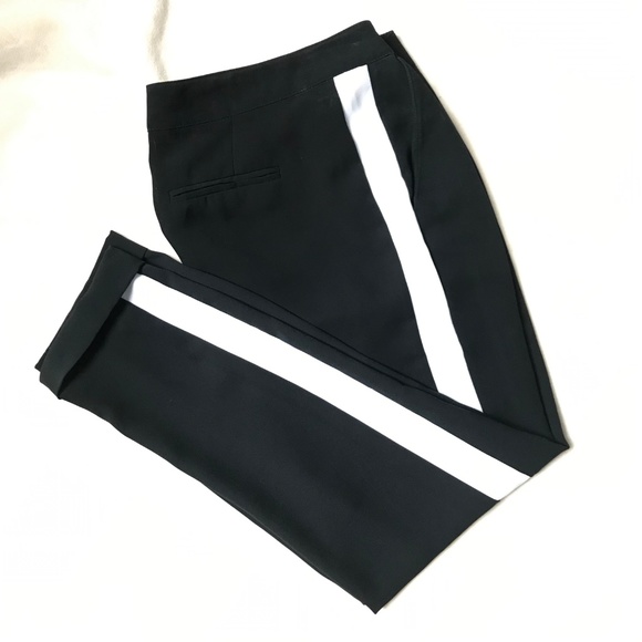 BUFFALO DAVID BITTON WOMEN'S LEIF PANT - Picture 3 of 6